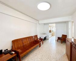 Blk 66 Marine Drive (Marine Parade), HDB 3 Rooms #561316571